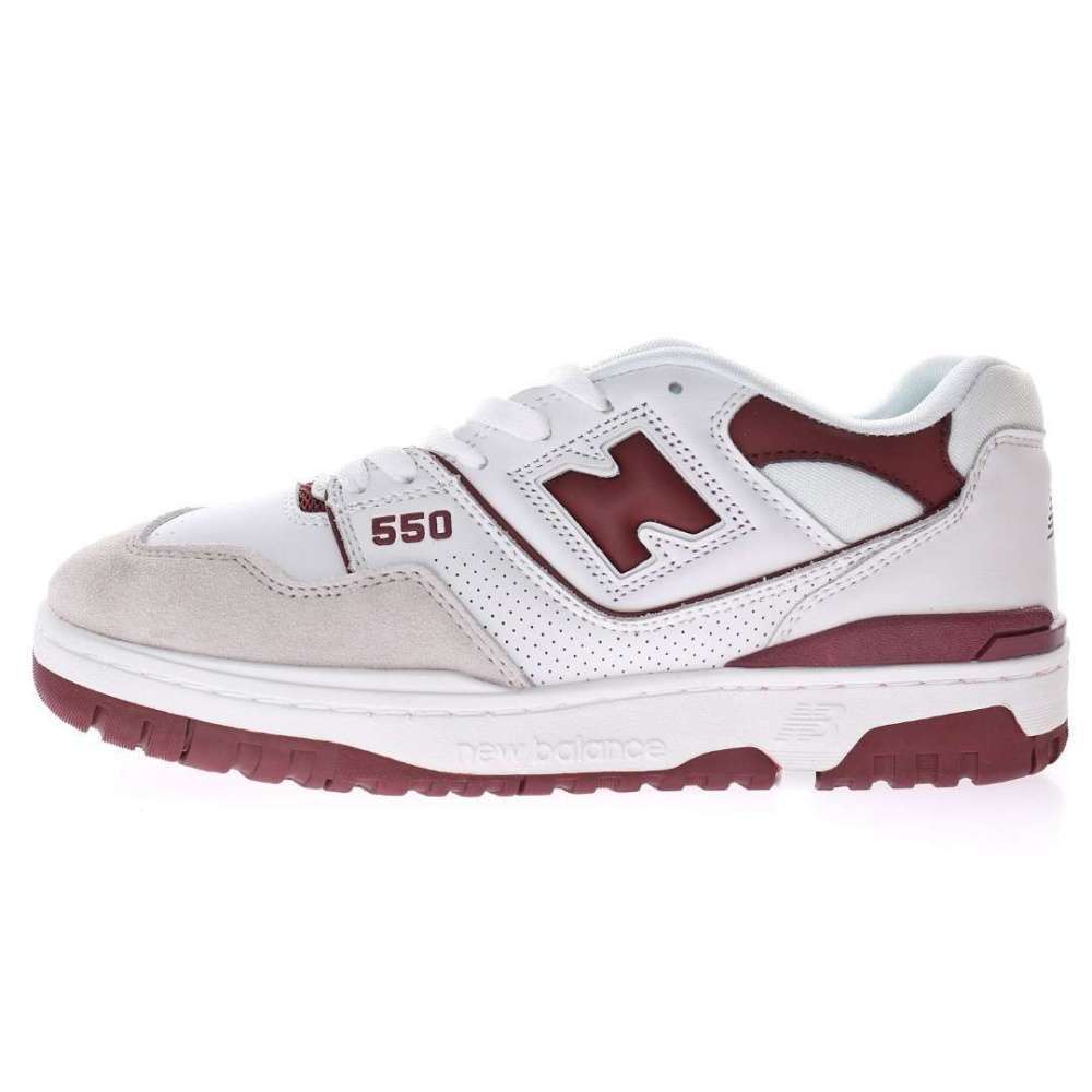 New Balance BB550