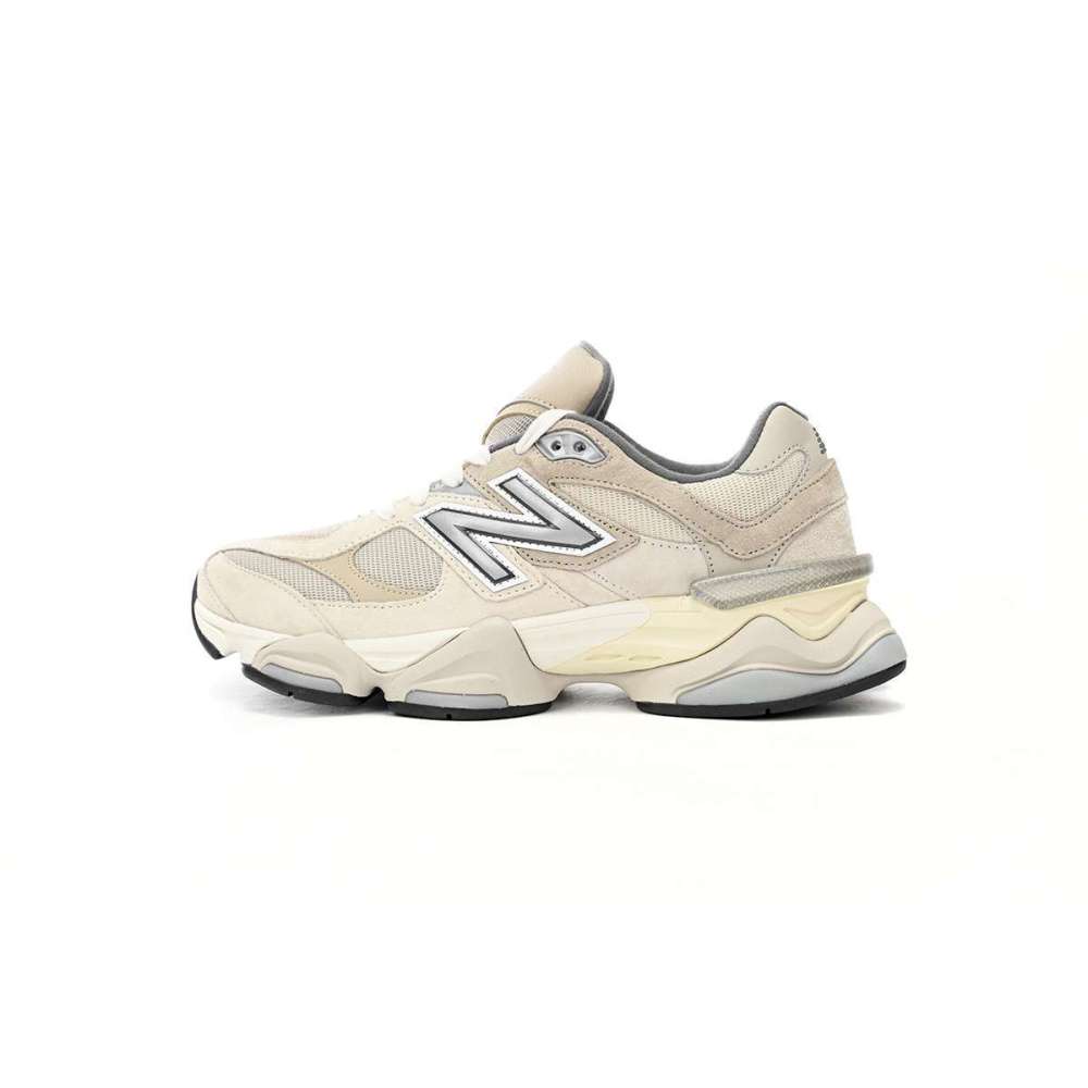 New Balance 9060 Salt